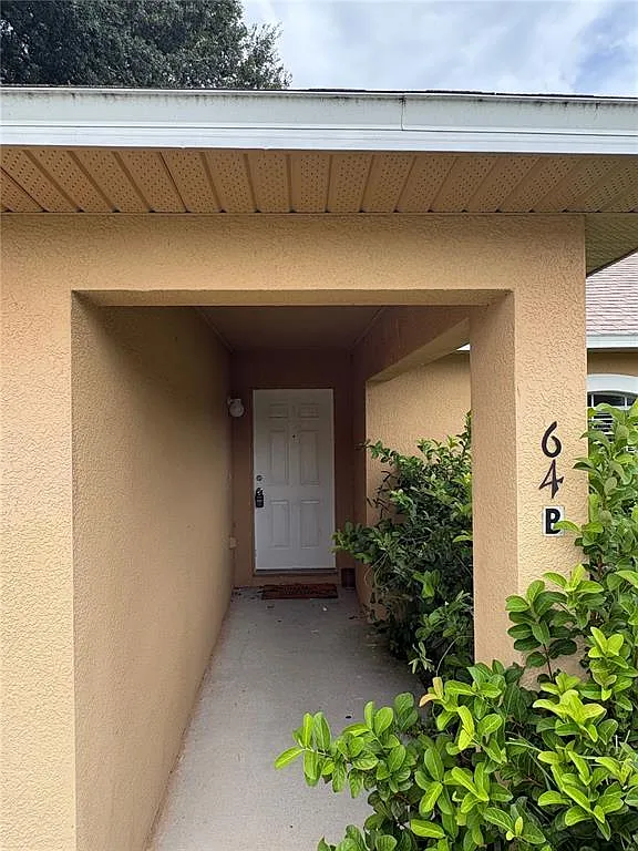 64 Cordona Dr — Photo 4