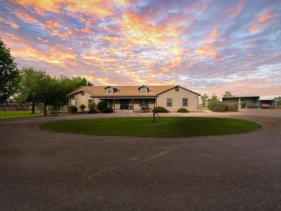 2nd image of 38483 N Mistler Ln