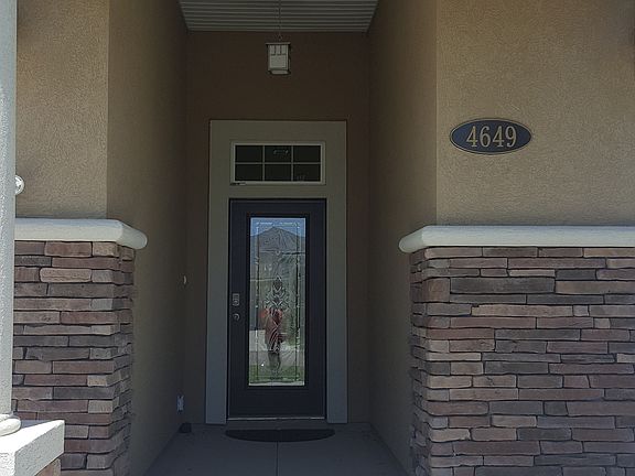 4th image of 4649 Plantation Oaks Blvd