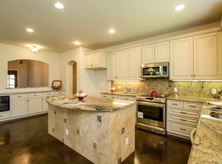 13510 Broadmeade Ave, Austin, TX 78729