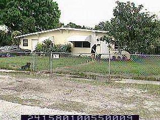 Home For Sale In Indian Hills Estates