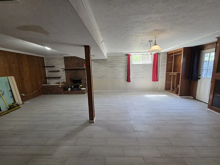 521 Stonehaven Dr — Photo 27