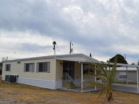 4th image of 119 Papaya Dr