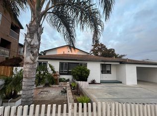 1461 14th St, Imperial Beach, CA 91932