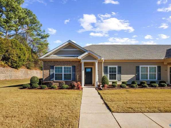 48 Moore Farm Cir NW Unit 48, Huntsville, AL 35806