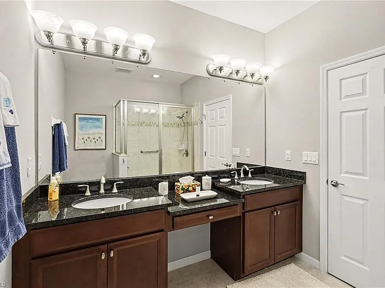 23440 Alamanda Dr #201 — Photo 11