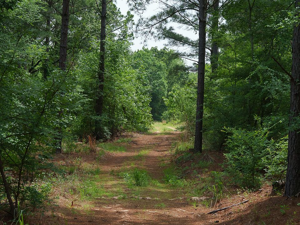 1st image of State Highway 64 #2