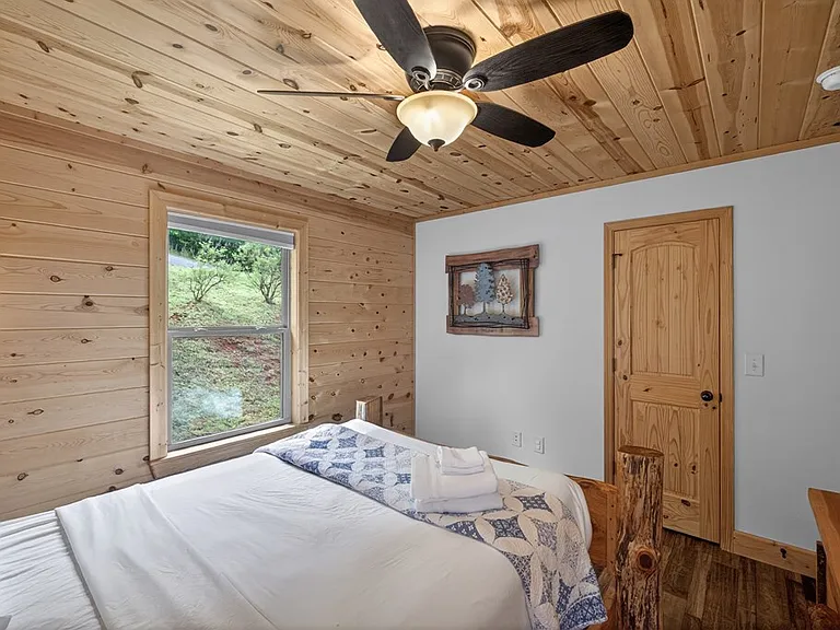 693 Knights Gap — Photo 20