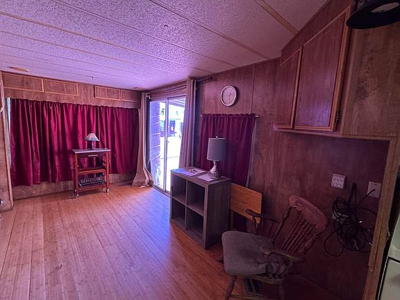 4th image of 600 S Idaho Rd #1155