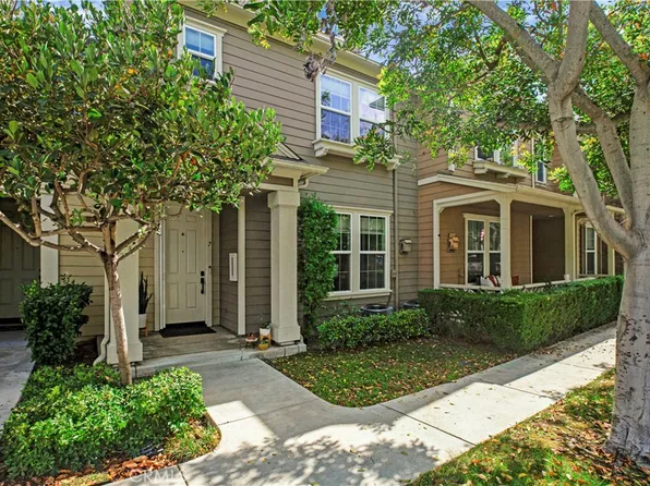 7 Herrick St, Mission Viejo, CA 92694
