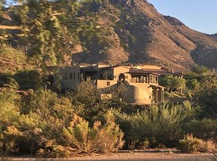 24093 N 113th Way, Scottsdale, AZ 85255