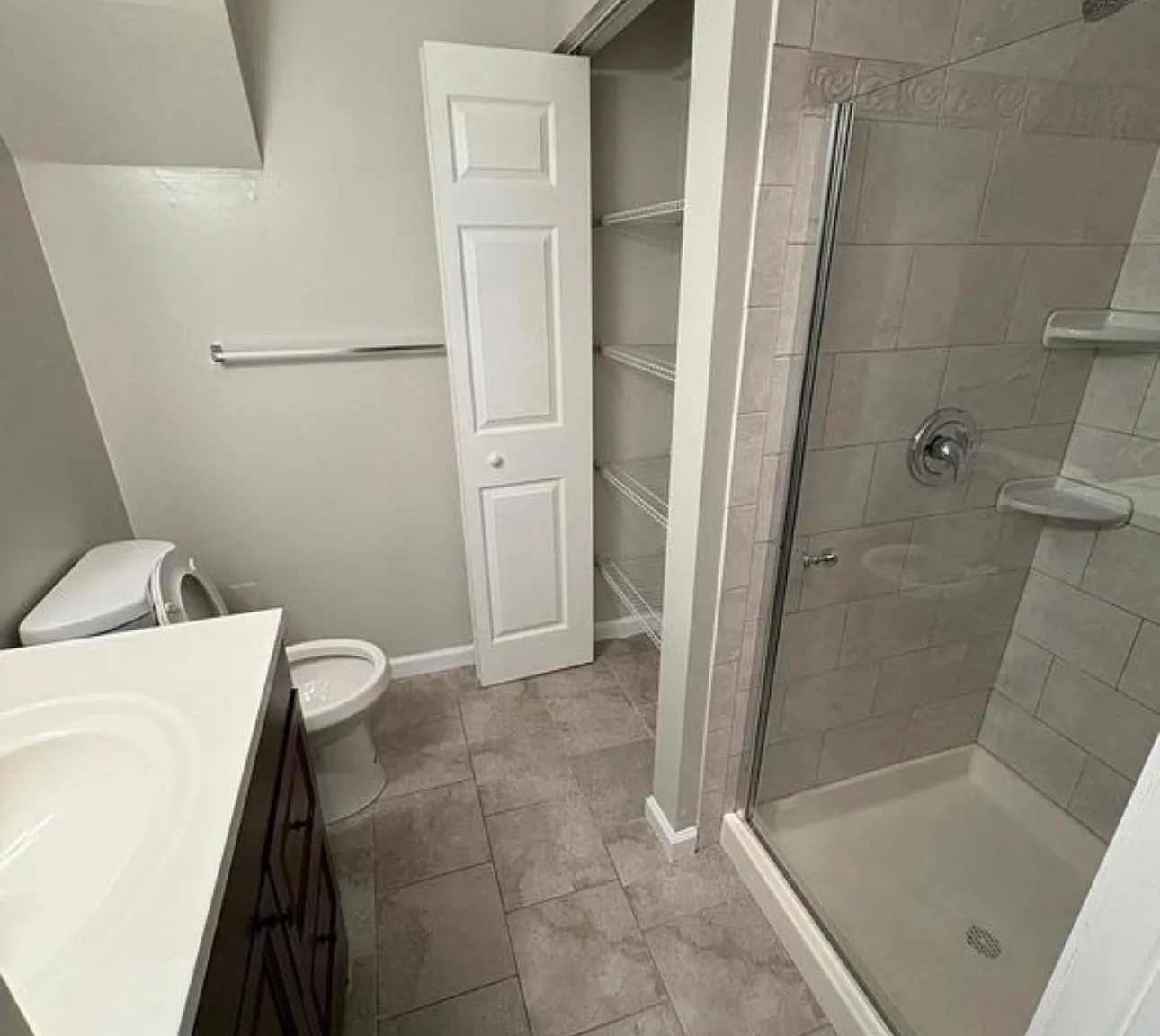 Upper Mills Cir, Catonsville — Photo 1