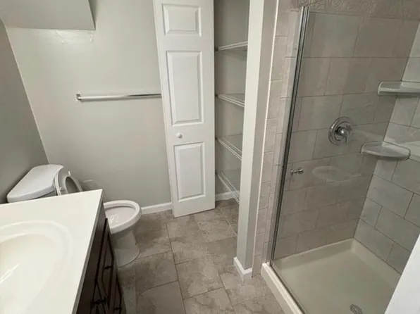 (undisclosed Address), Catonsville, MD 21228