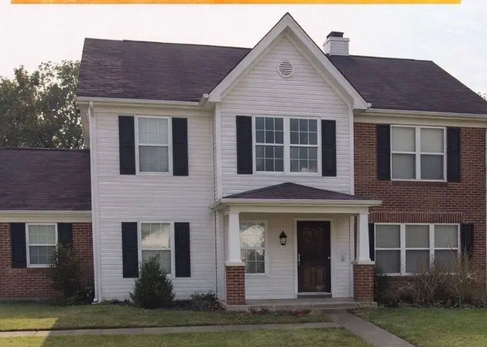 1st image of 63 Carriage Lake Dr