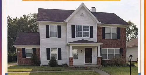 63 Carriage Lake Dr Photo 1