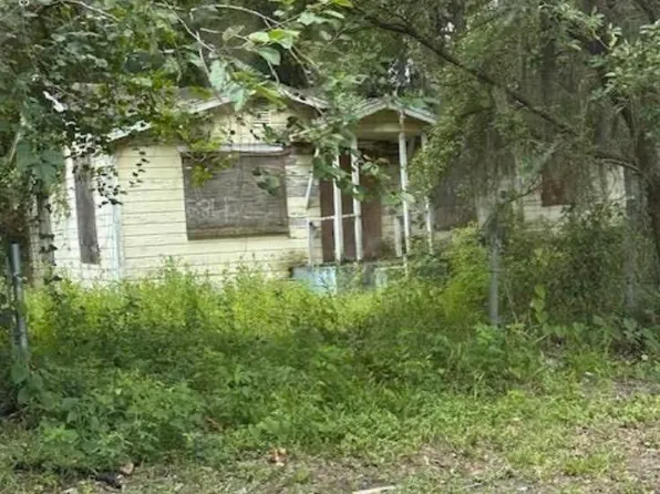 3842 BEVERLY Avenue, Jacksonville, FL 32208