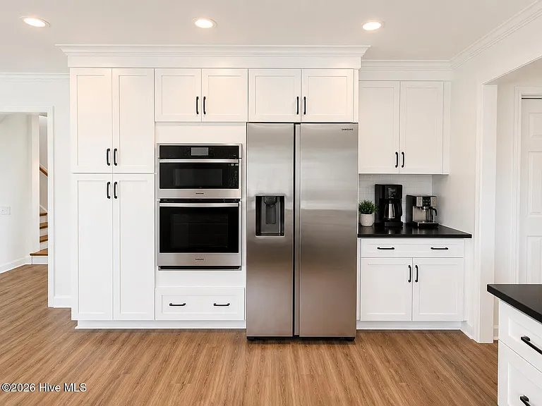 3309 Red Berry Dr — Photo 14