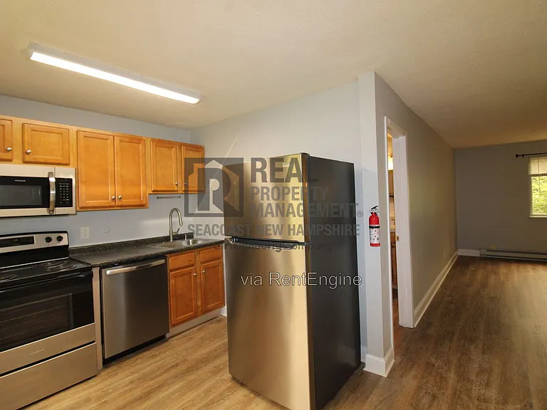 616 Portland St #72 — Photo 11