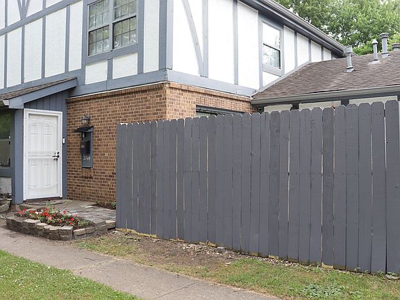 2nd image of 3744 N Tudor Park Dr