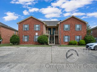 3616 Castle Ridge Rd, Montgomery, AL 36116
