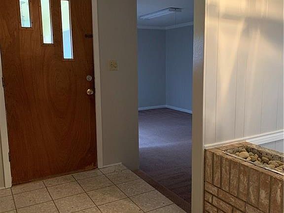 4th image of 9392 Delores Dr