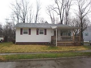1st image of 1047 Kelly Dr