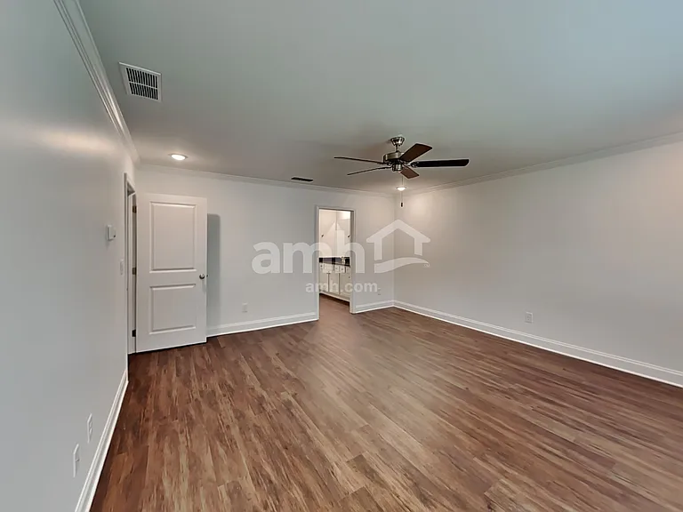 189 Spruce Cir — Photo 13
