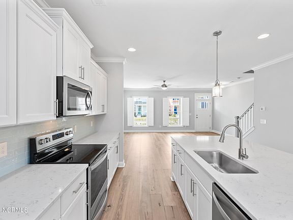 3rd image of 4449 Indigo Slate Way