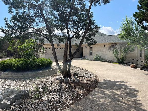 5th image of 151 Vista Hills Dr