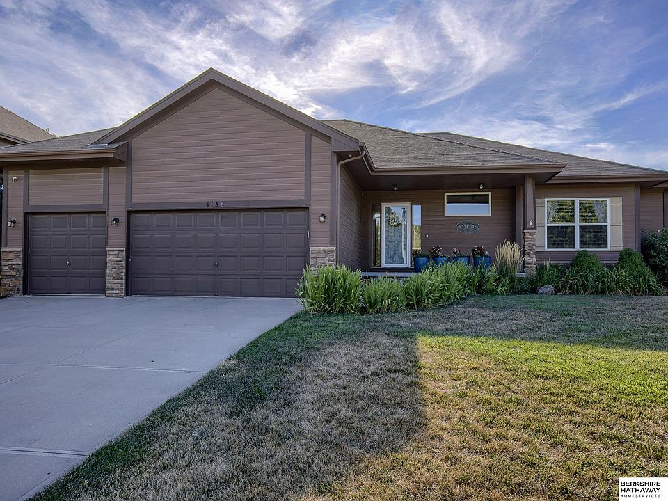 1st image of 5156 S 197 Avenue Cir