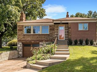 300 Landor Ct, Saint Louis, MO