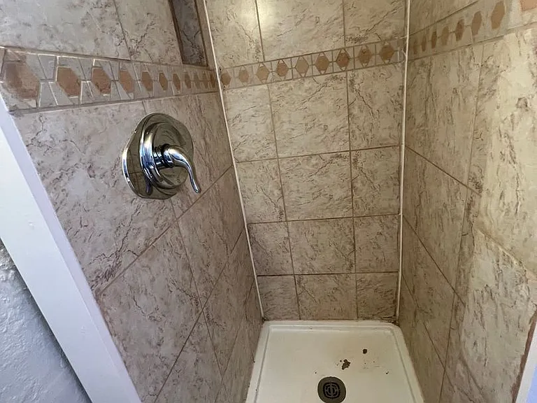505 Canon Ave — Photo 11