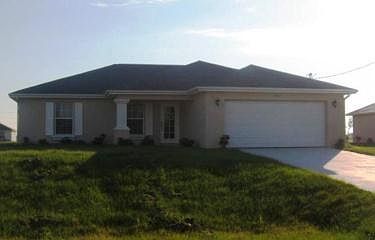 1st image of 2205 NW 1st Pl