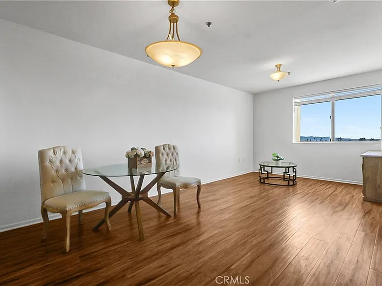 580 W Main #318 — Photo 11
