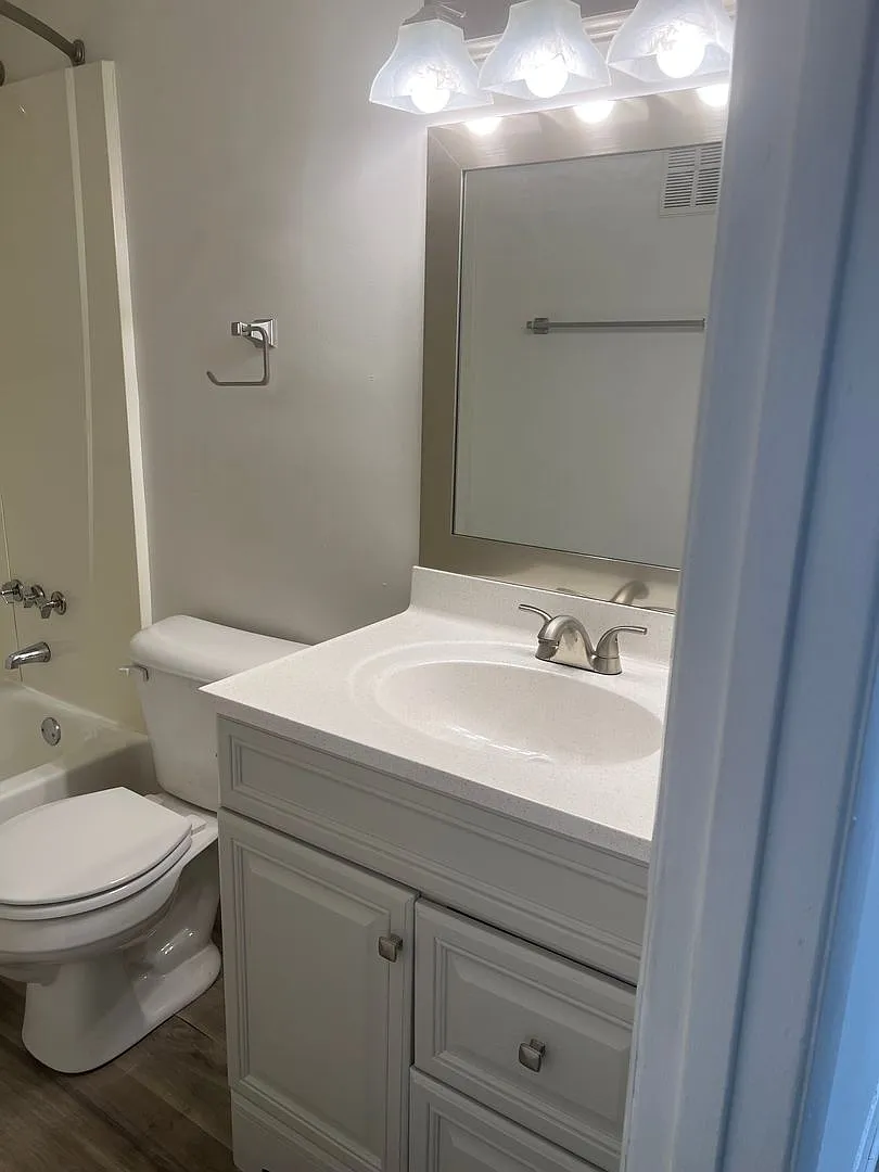 Highwater Flats — Photo 3