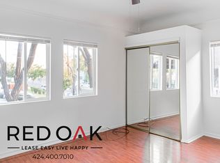 456-460 W Cowles St #6, Long Beach, CA 90813
