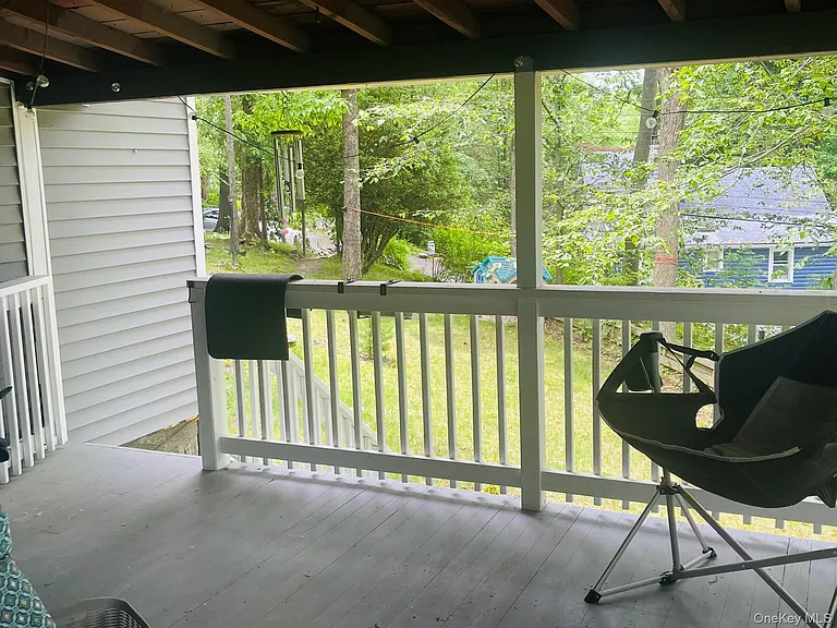 76 Bryant Trl — Photo 8