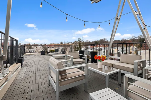 Rented by Douglas Elliman | media 9