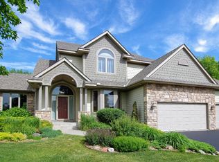 1787 Dupre Rd, Centerville, MN 55038