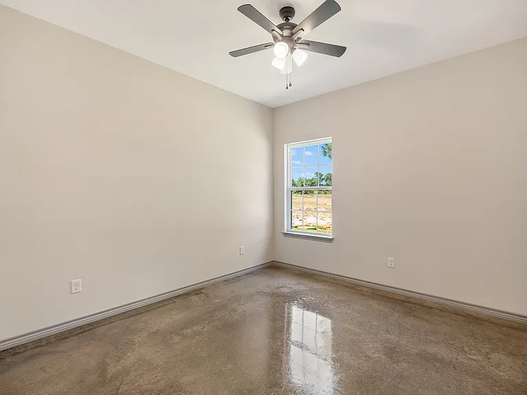 14ThePines — Photo 7