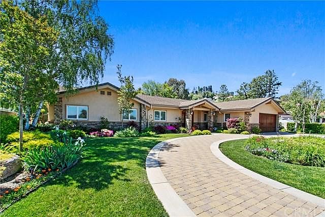 1st image of 29 Harbor Sight Dr