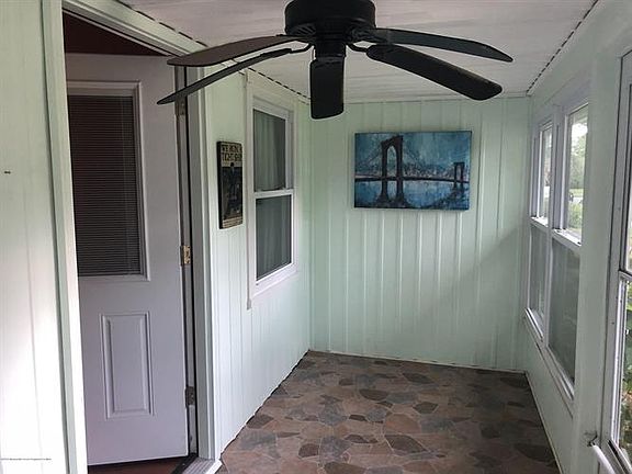 5th image of 384A Chatham Ct