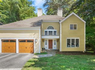 9 Deer Rdg, Millwood, NY 10546