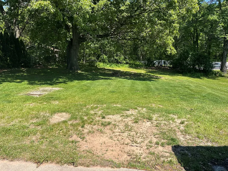 5032 Boyd Ave NE — Photo 13