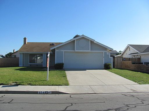 1st image of 15412 Paseo Carmel