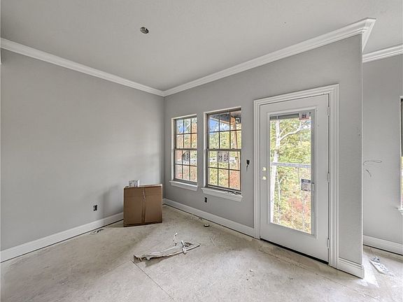 2nd image of 54 Kendal Dr