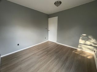 1 Hickory St APT 3, Ellenville, NY 12428