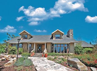 14345 Morningside Dr, Atascadero, CA 93422