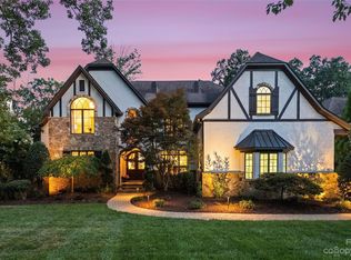 7909 Skye Lochs Dr, Waxhaw, NC 28173