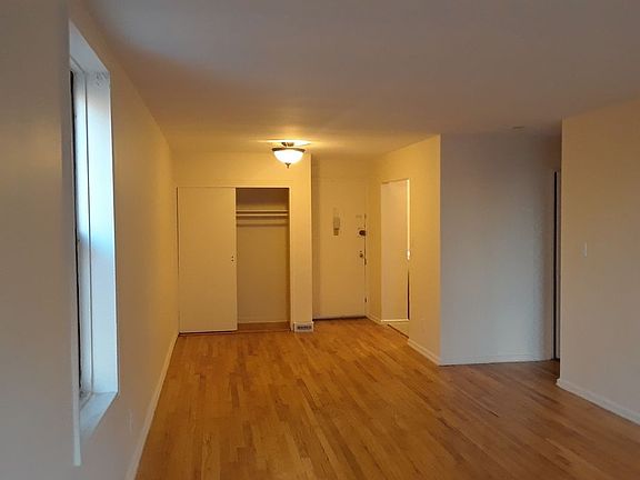 3rd image of 9135 193rd St APT 2A